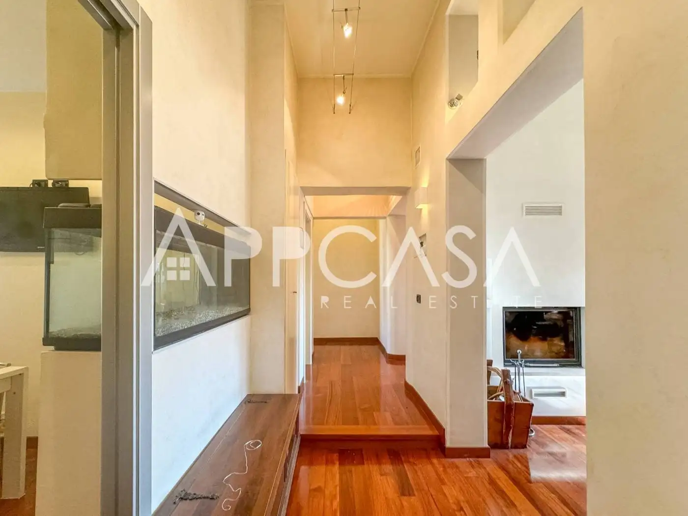 Appartamento in vendita a Avezzano