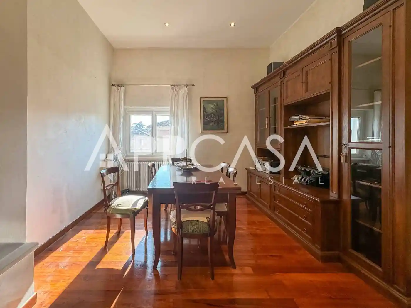 Quadrilocale via Francesco Crispi 32, Centro, Avezzano - foto 3