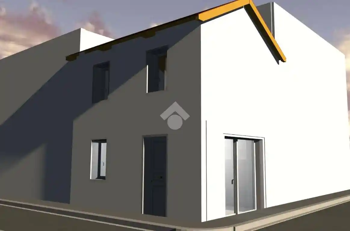 Casa indipendente in vendita a San Giovanni Lupatoto