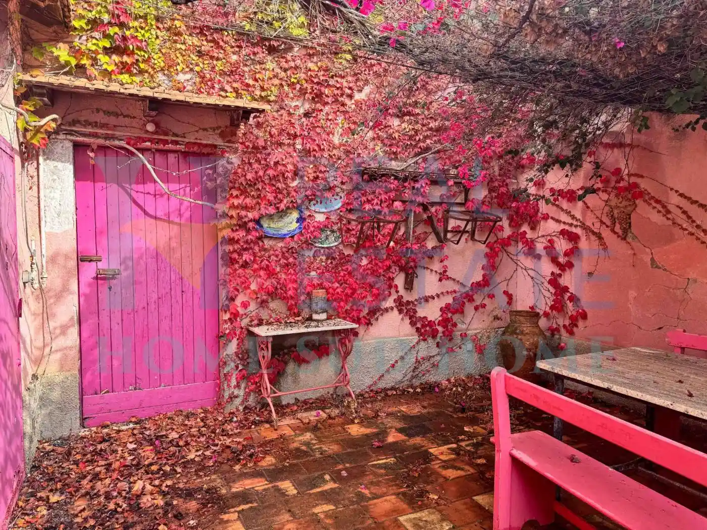 Casale via Agrigento, Cattolica Eraclea - foto 4