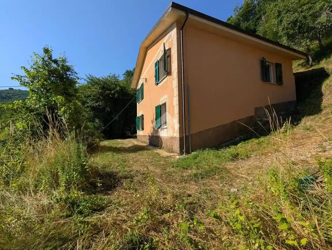 Casa indipendente - foto 4