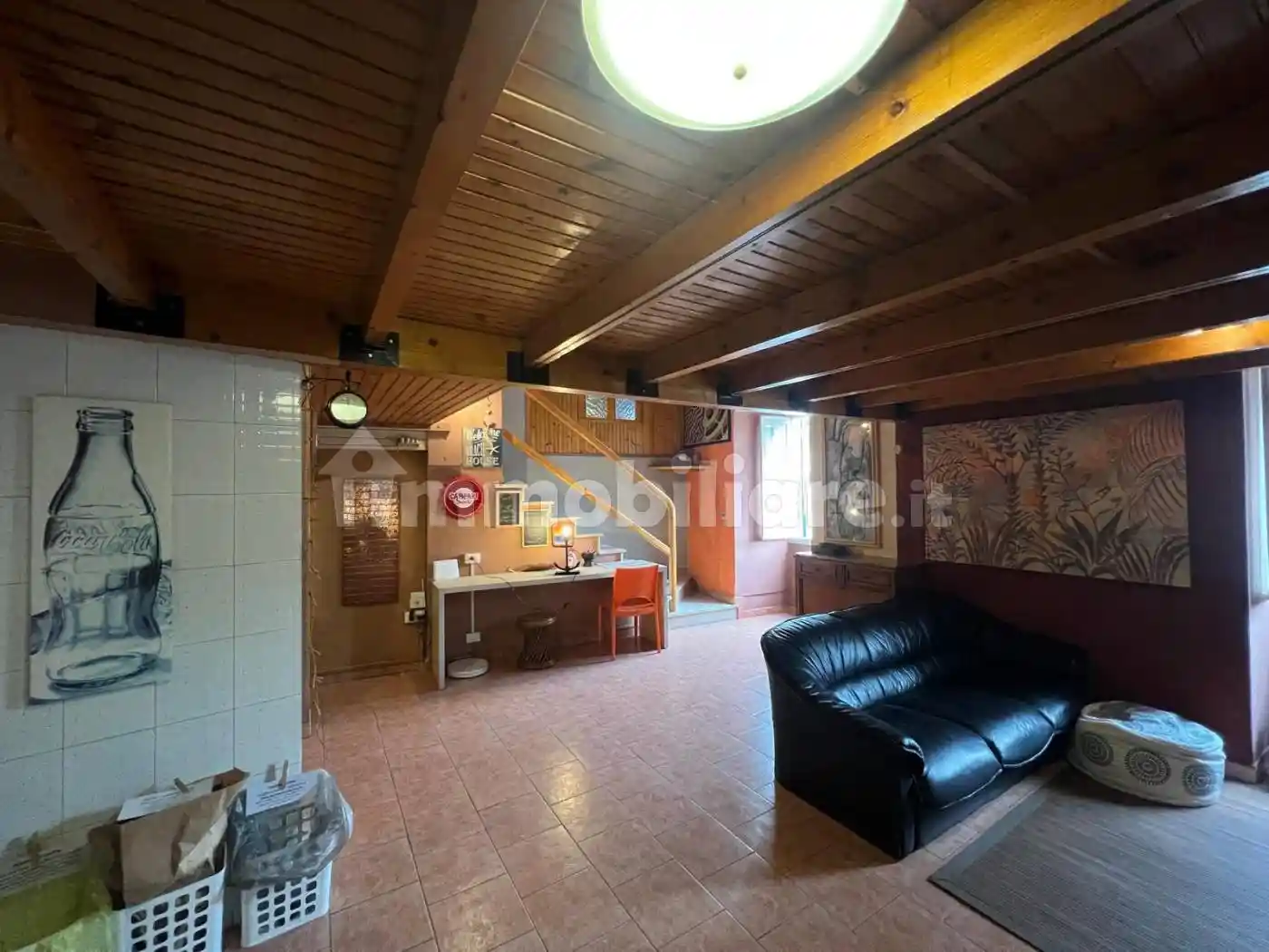 Appartamento in vendita a Ventimiglia