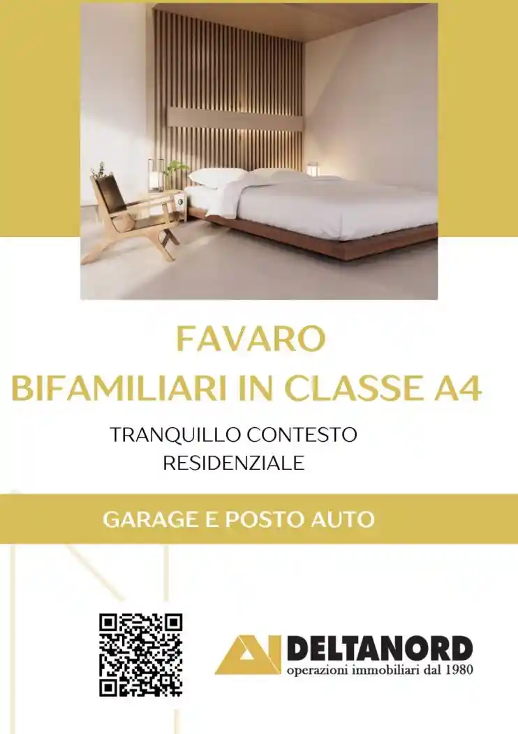 Villa in vendita a Venezia