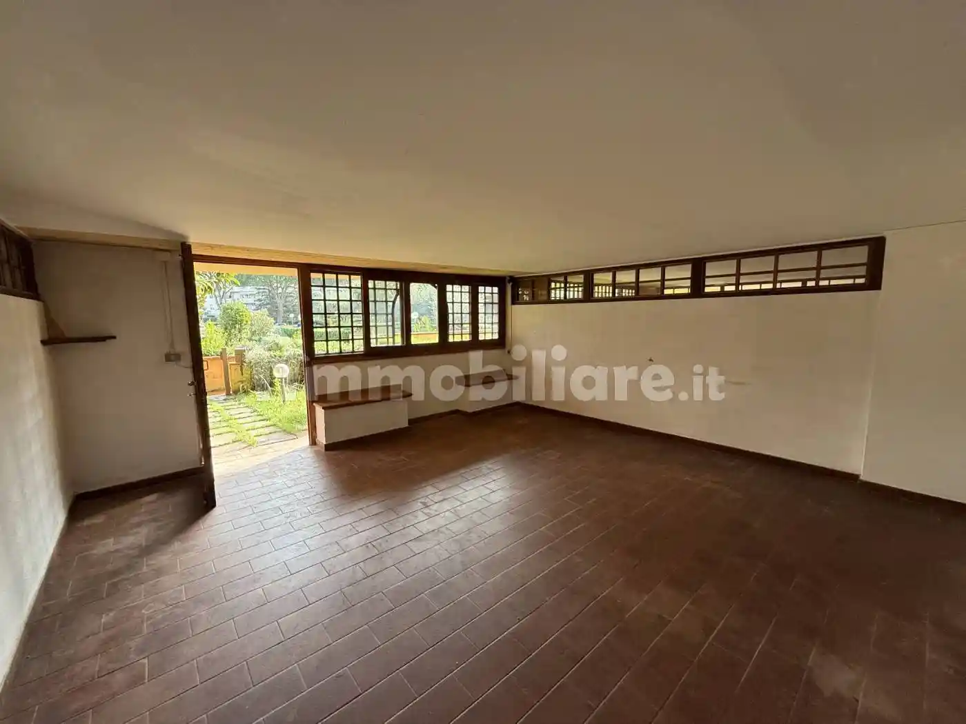 Appartamento in vendita a Grosseto