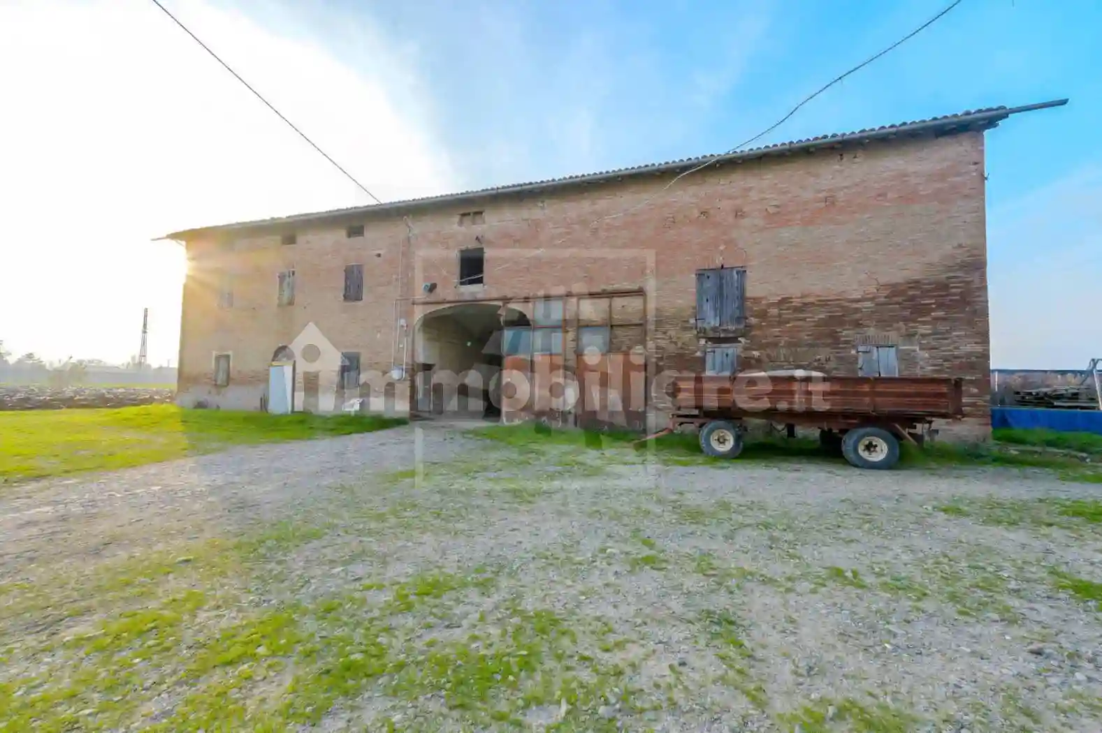 Rustico - Casale - foto 2