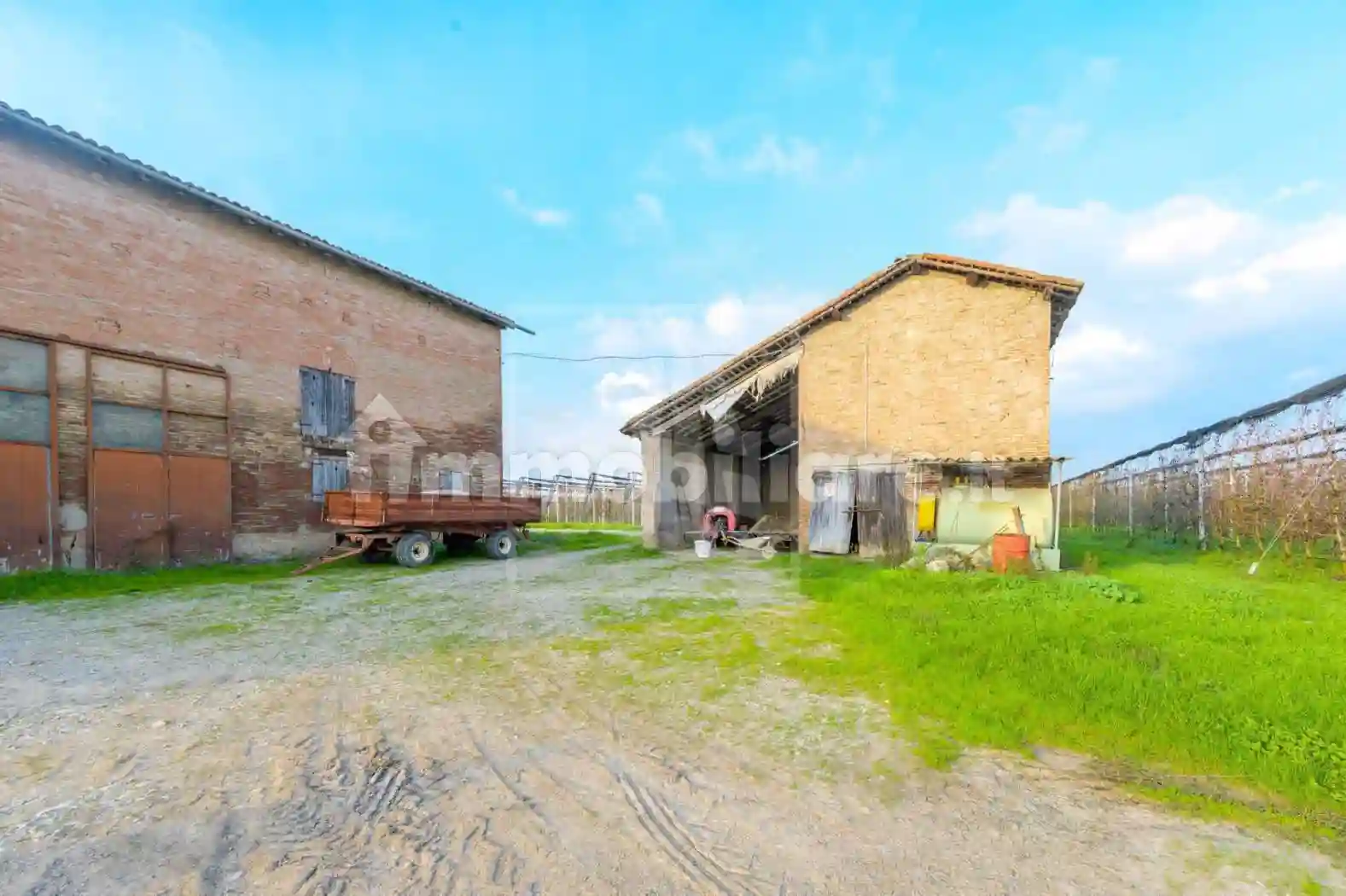 Rustico - Casale - foto 5