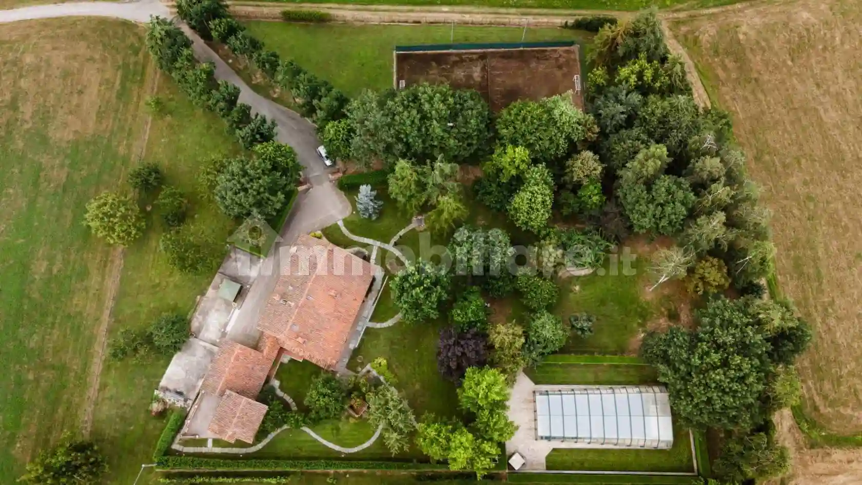 Rustico - Casale - foto 5