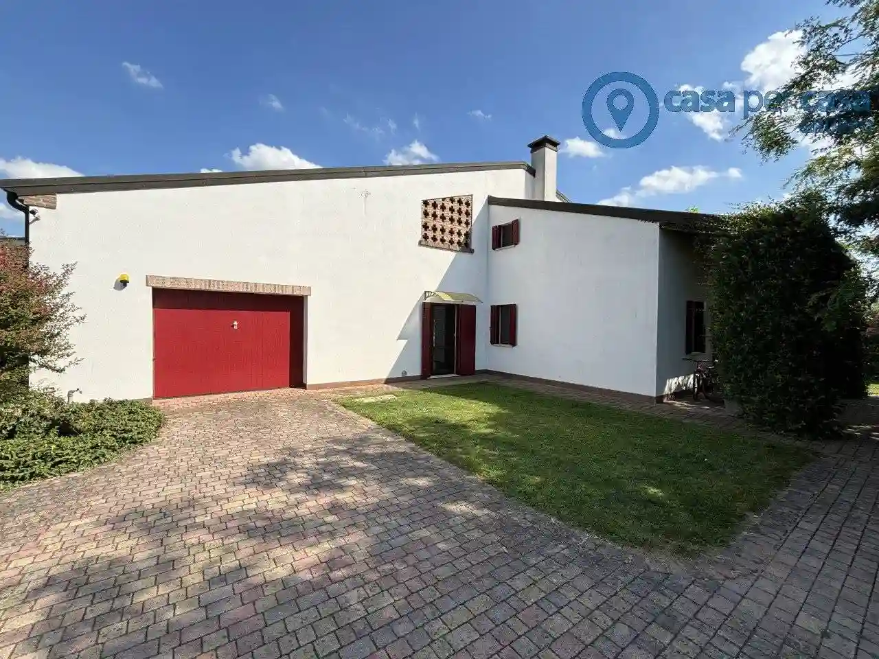 Casa indipendente - foto 4