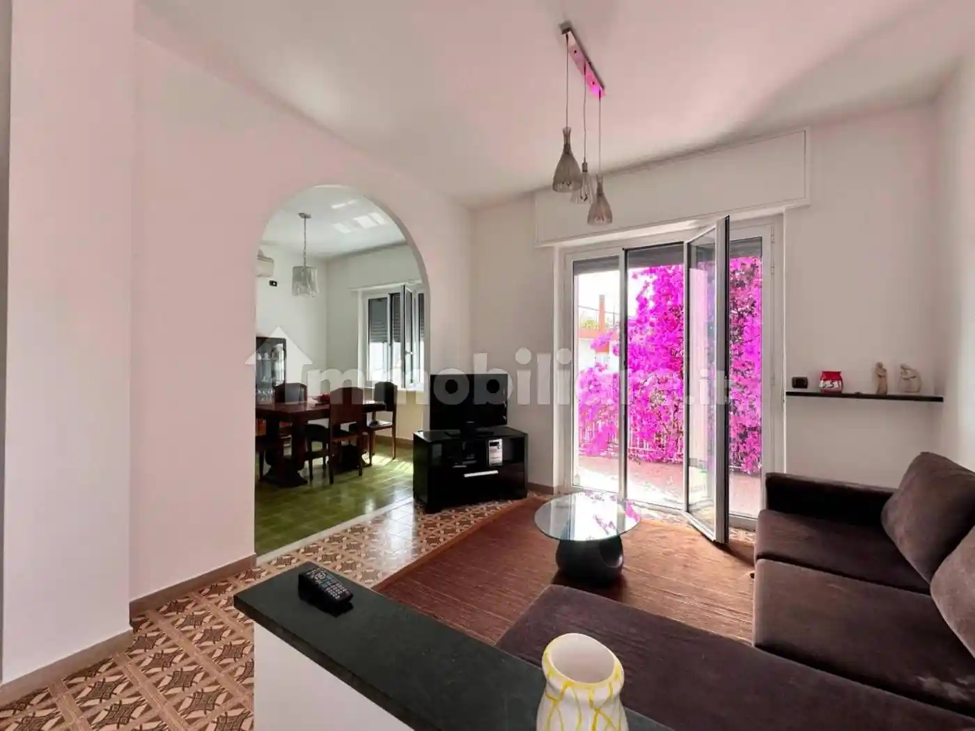 Appartamento in vendita a Ceriale