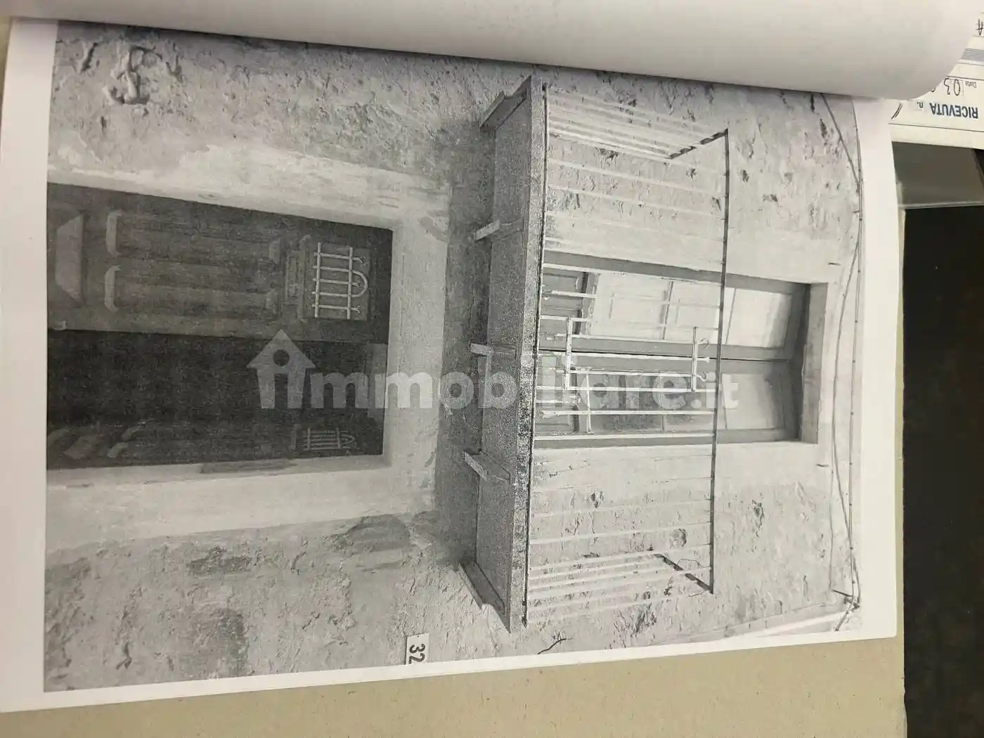 Rustico - Casale in vendita a Piazza Armerina