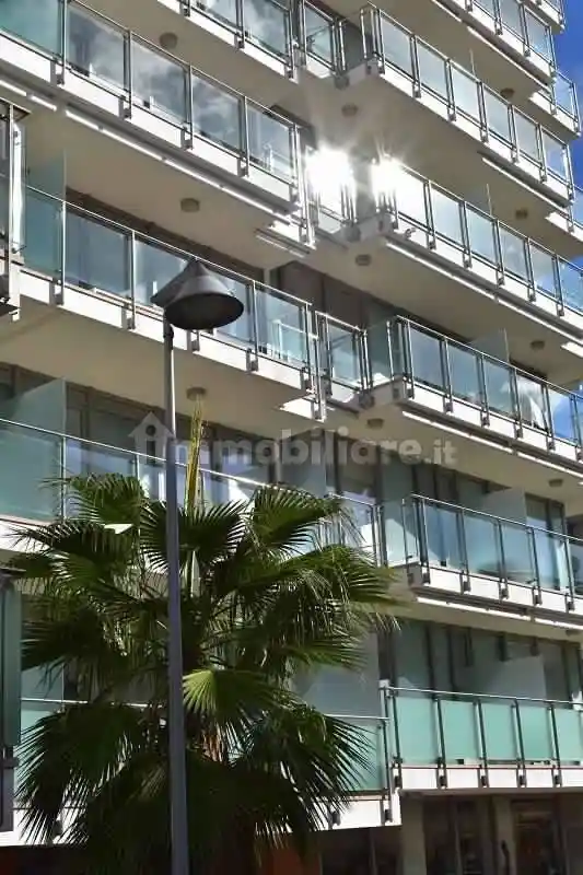 Appartamento in vendita a Loano