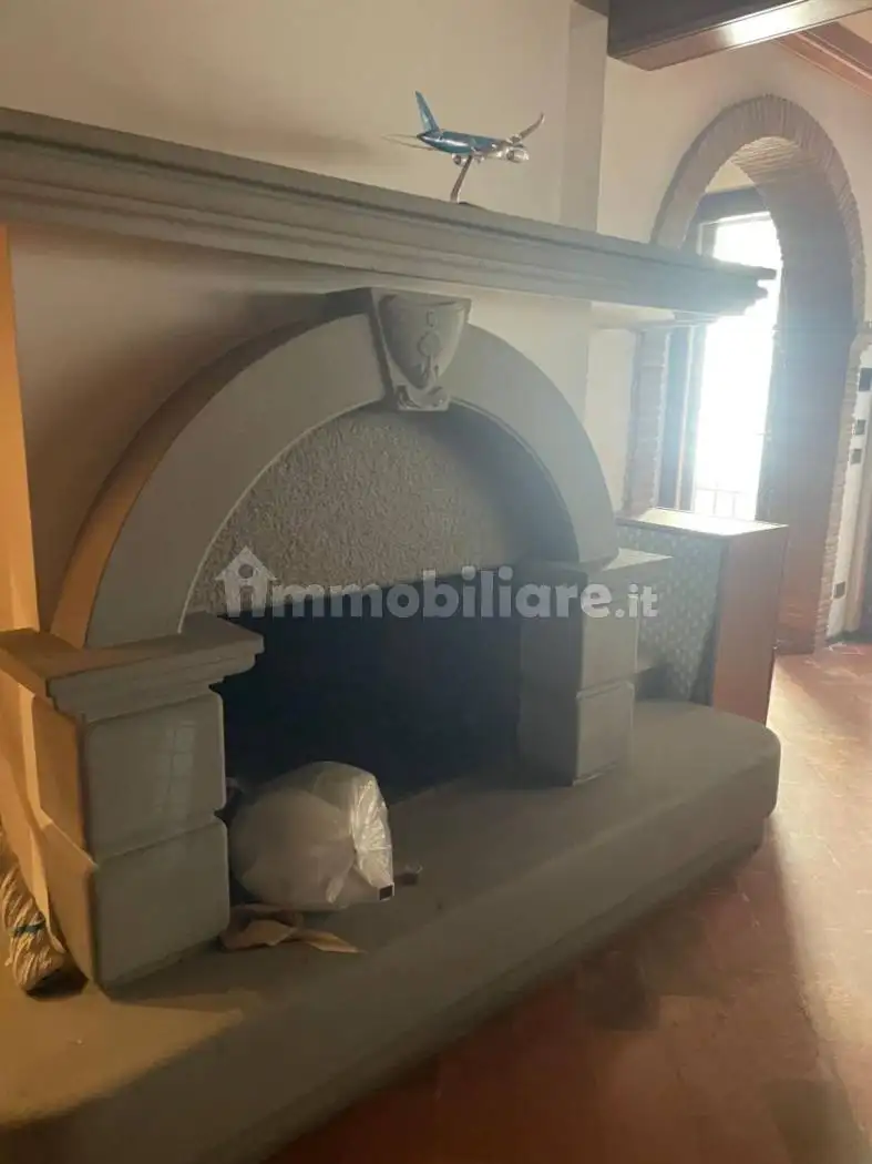 Villa in vendita a Prato