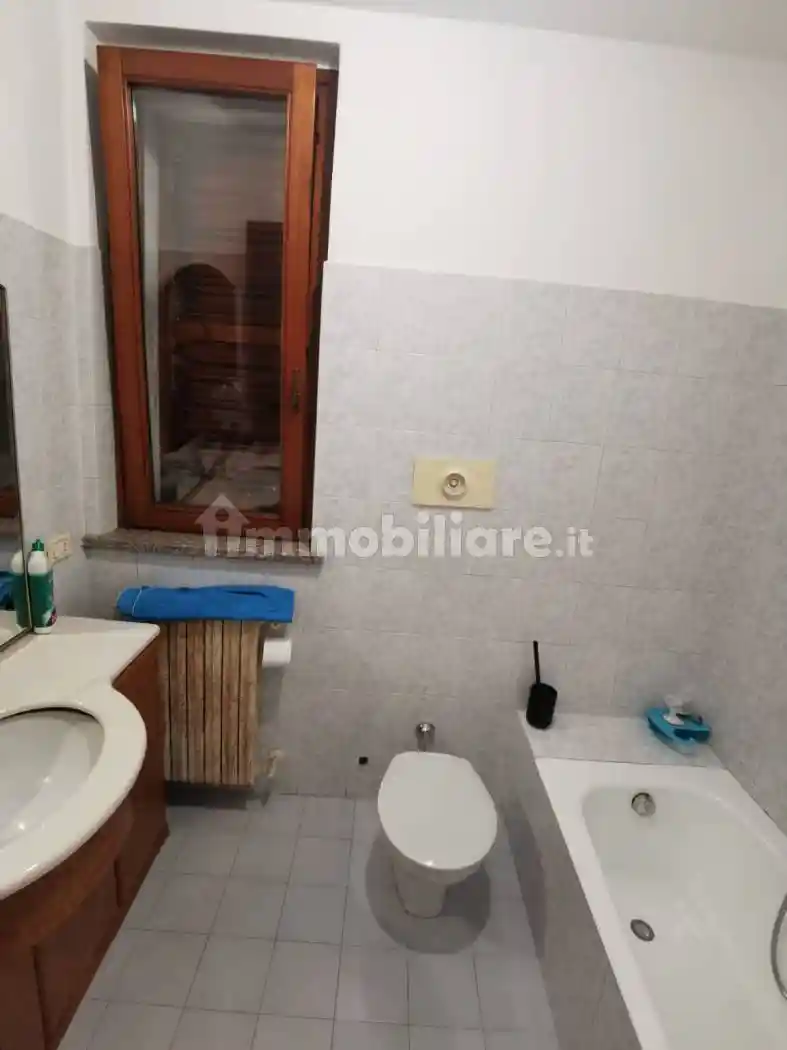 Casa colonica via Roma 31, Credera, Credera Rubbiano - foto 5