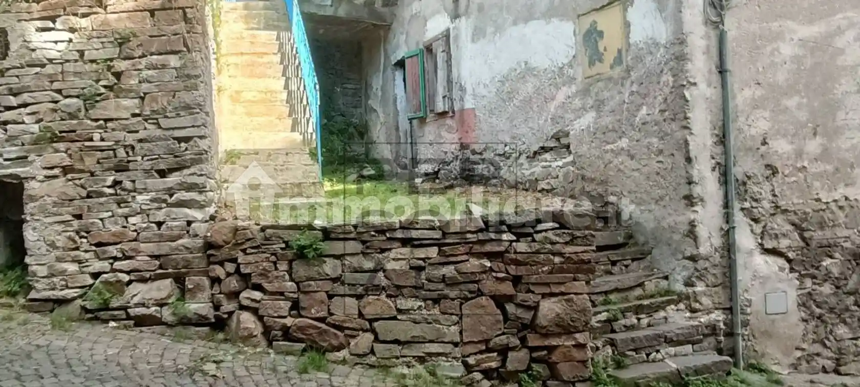 Rustico 500 m², Cembra Lisignago - foto 5