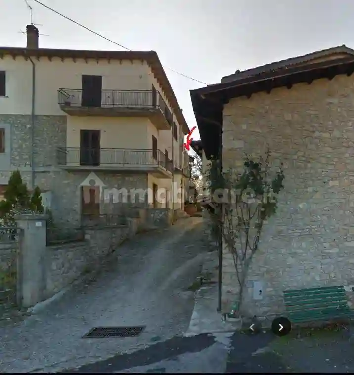 Palazzo - Edificio - foto 4