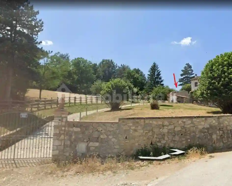 Palazzo - Edificio - foto 5