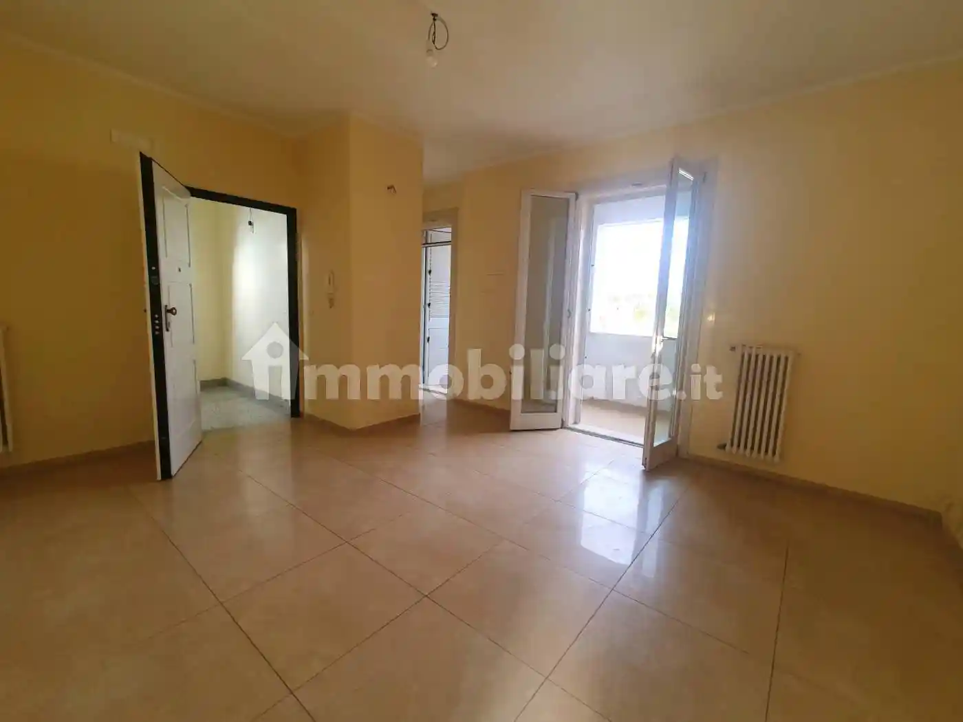 Appartamento in vendita a Sannicola