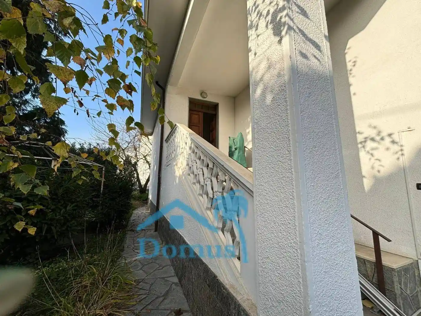 Villa in vendita a Pinerolo