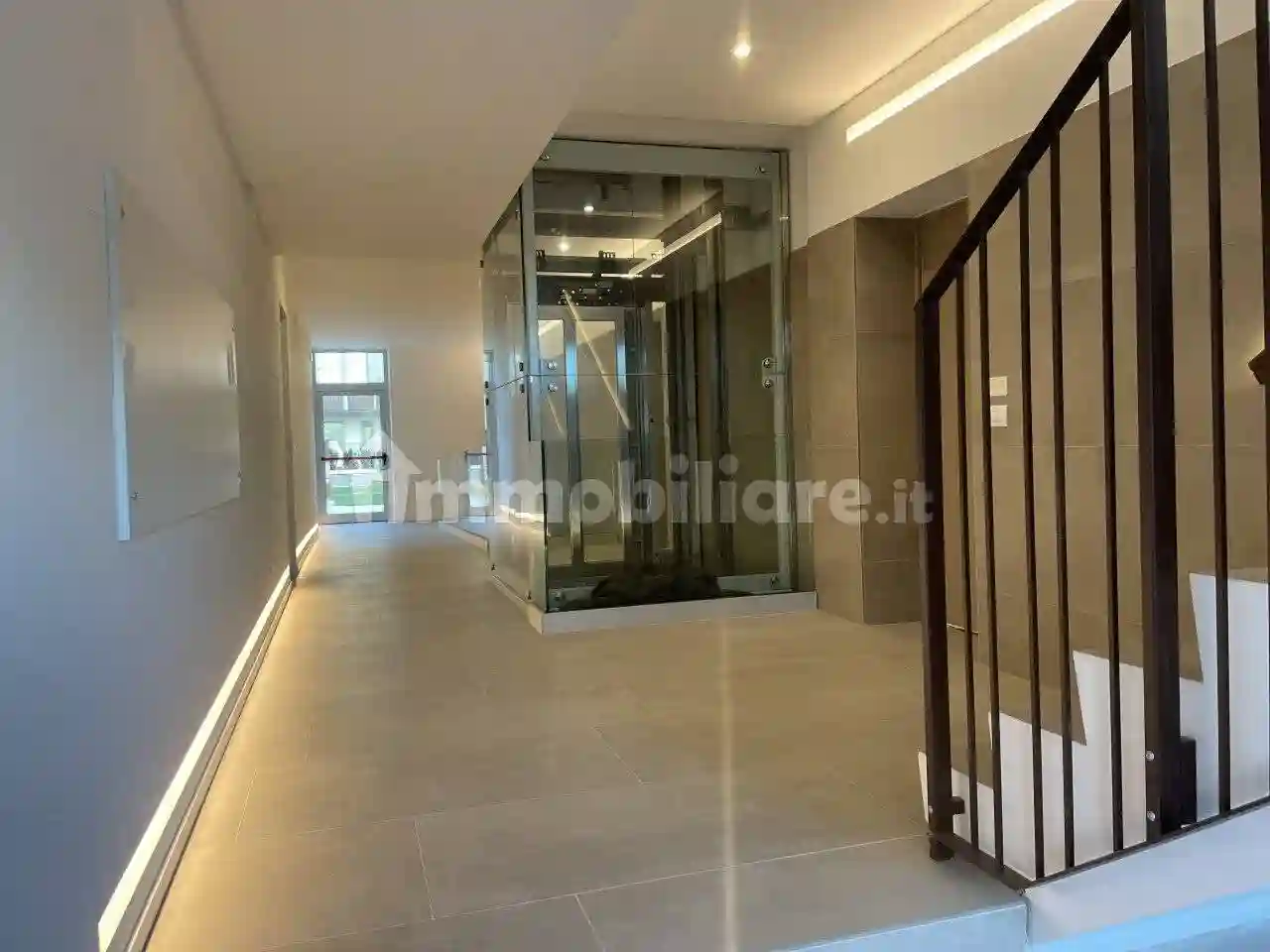 Attico - Mansarda - foto 5