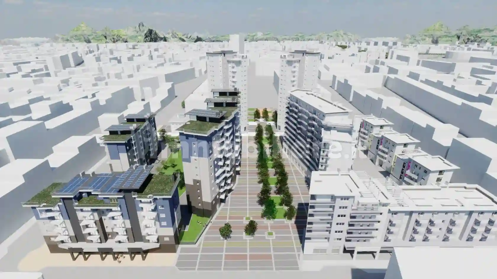 Attico - Mansarda - foto 5