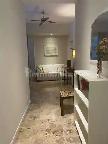 Appartamento in affitto a Reggio Emilia