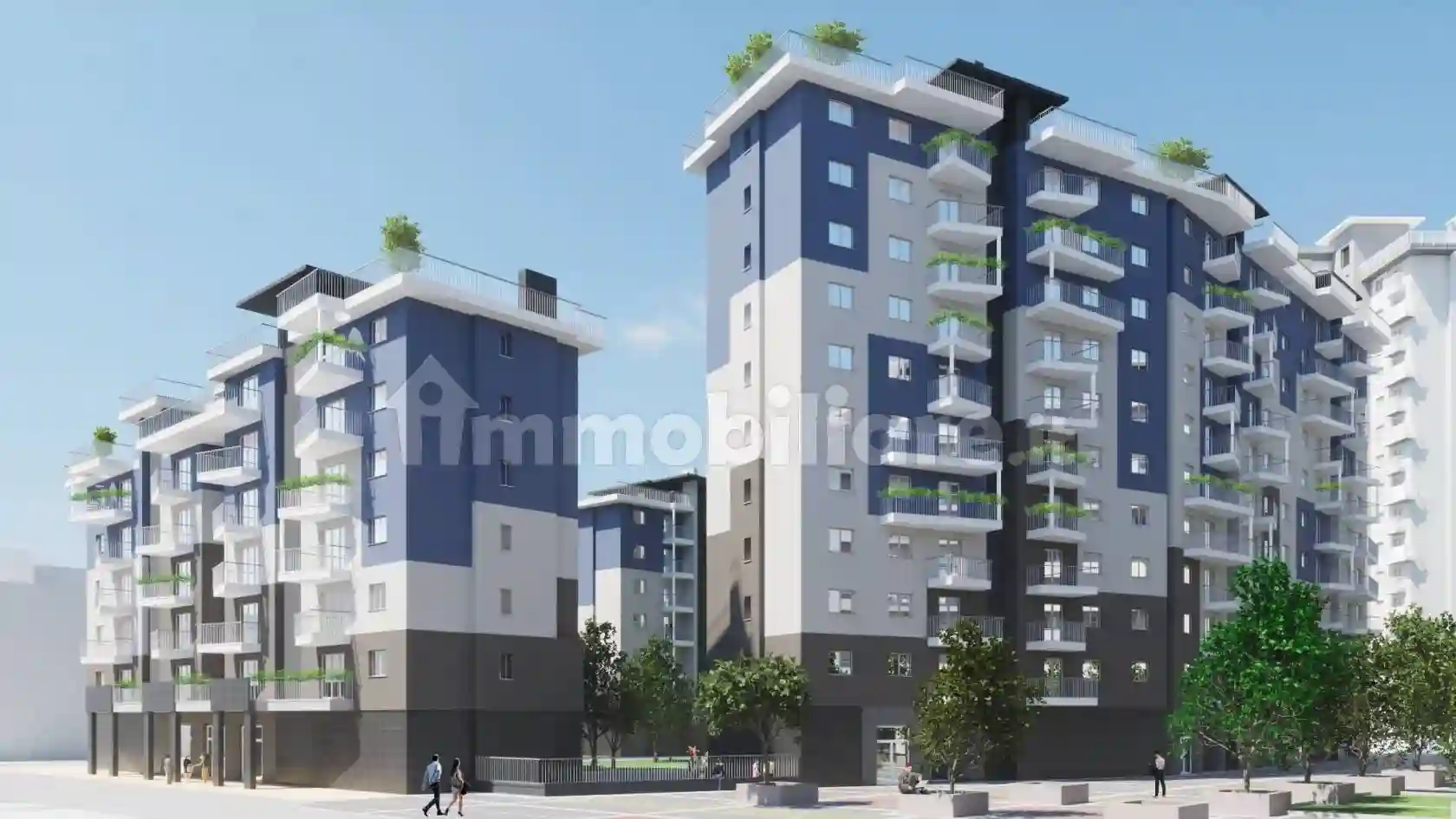 Attico - Mansarda - foto 3