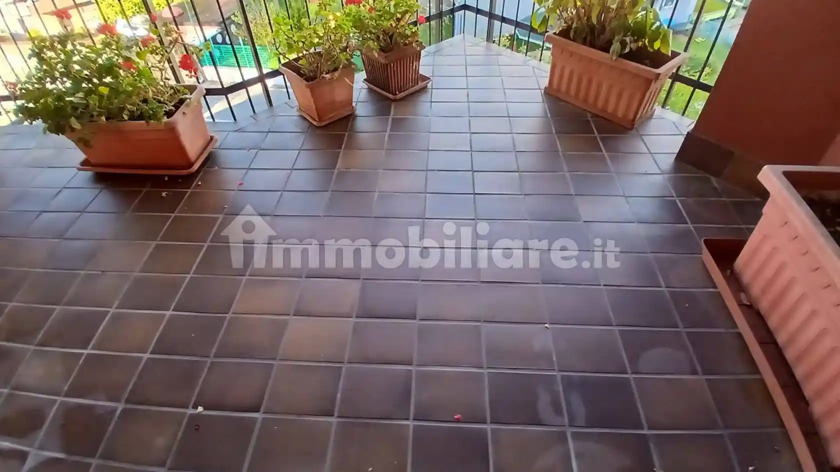 Attico - Mansarda in vendita a Borgomanero