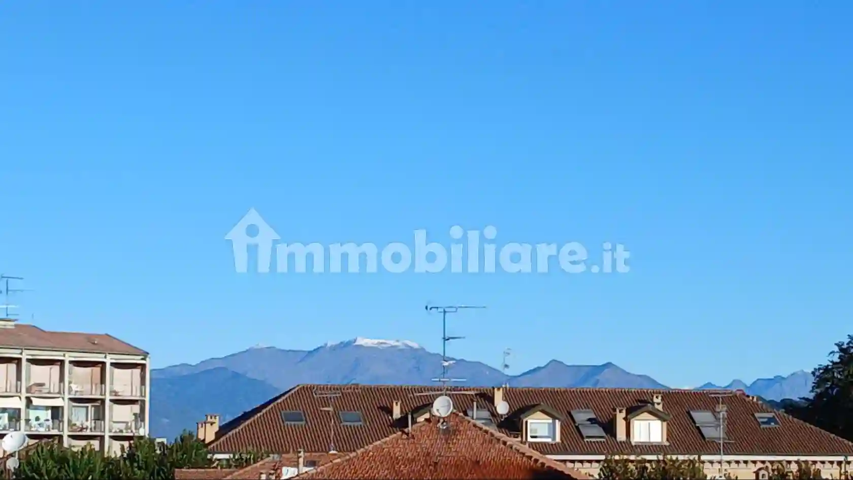 Attico - Mansarda - foto 3