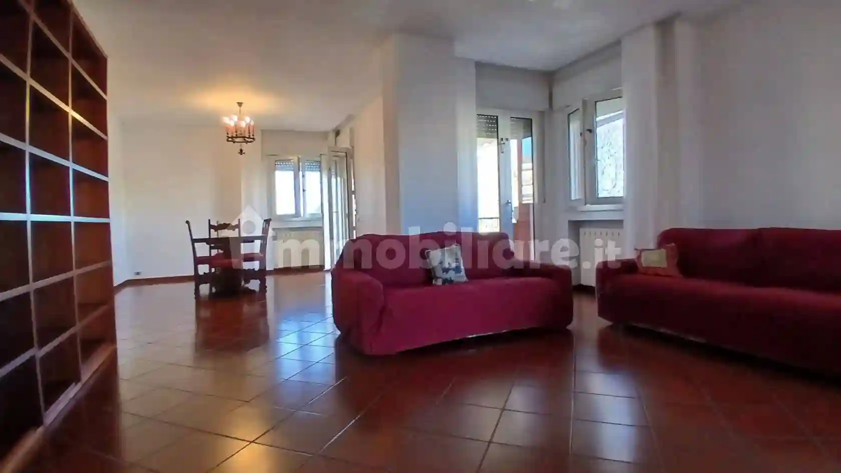 Attico - Mansarda - foto 4