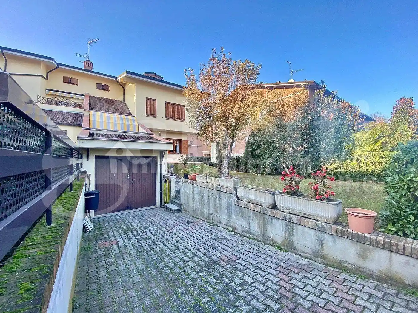 Villa in vendita a Maranello