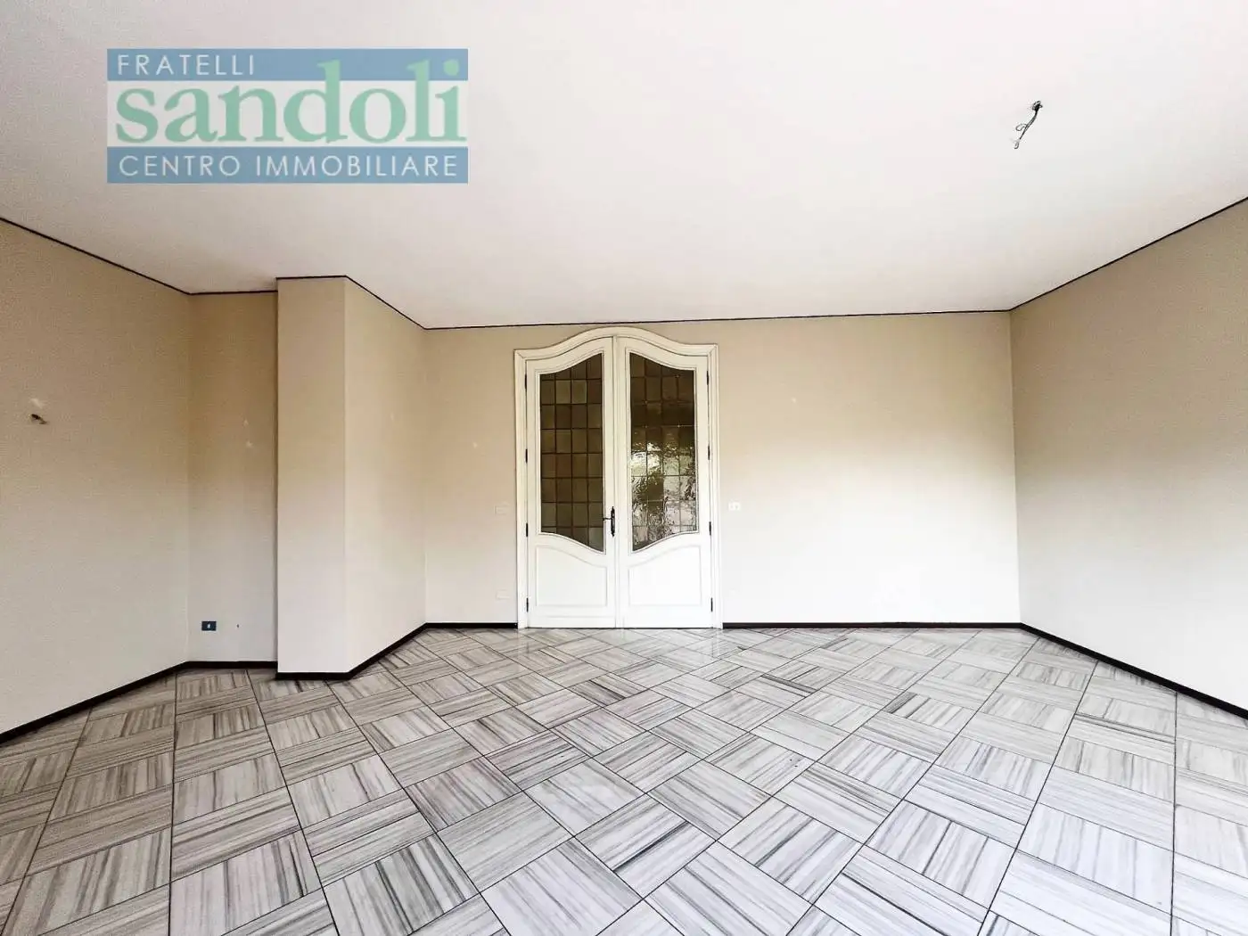 Appartamento corso San Martino, Centro, Vercelli - foto 4