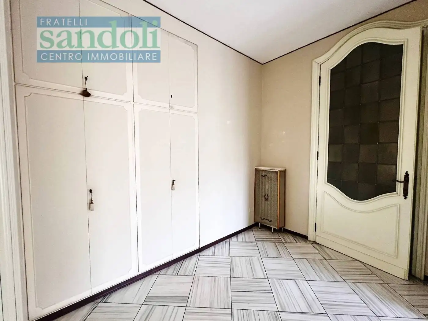 Appartamento corso San Martino, Centro, Vercelli - foto 5