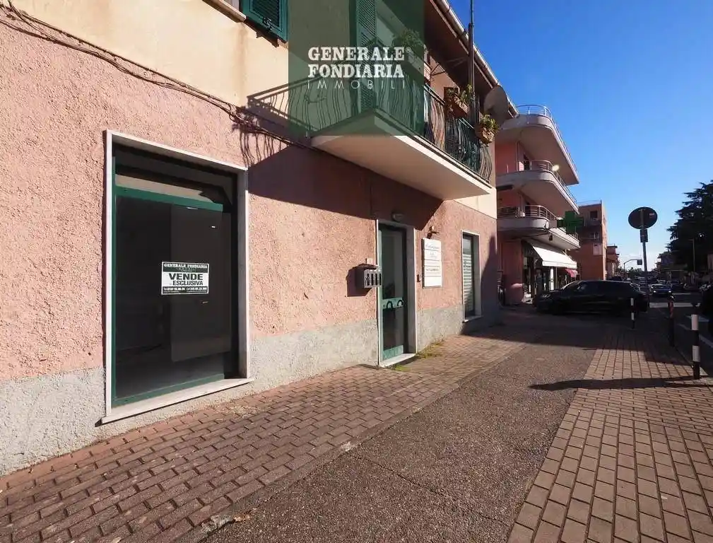 Appartamento in vendita a Bolano