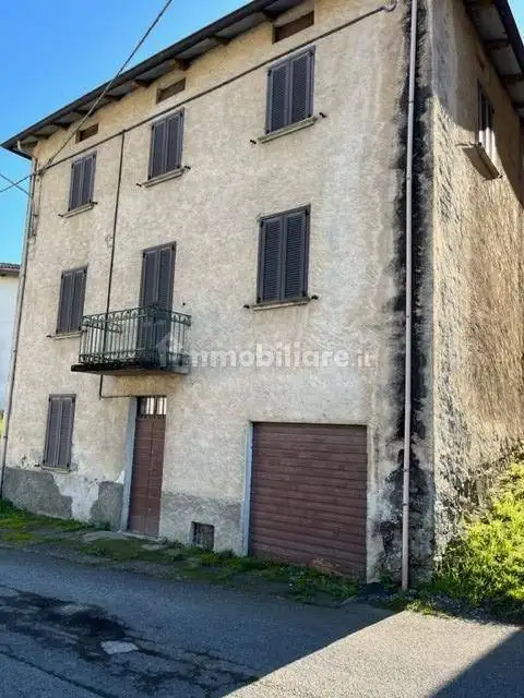 Villa in vendita a Piateda