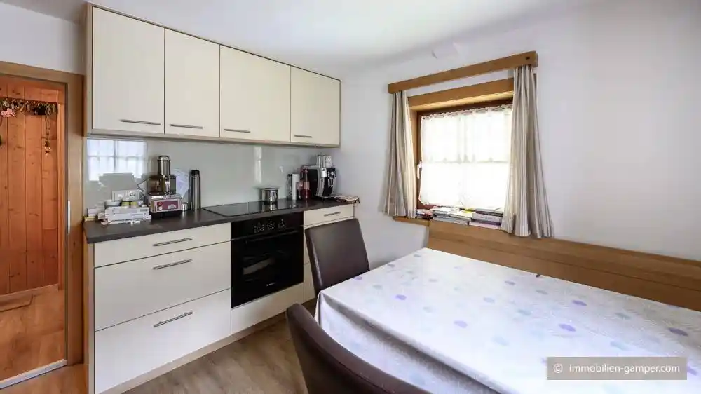 Attico - Mansarda - foto 2