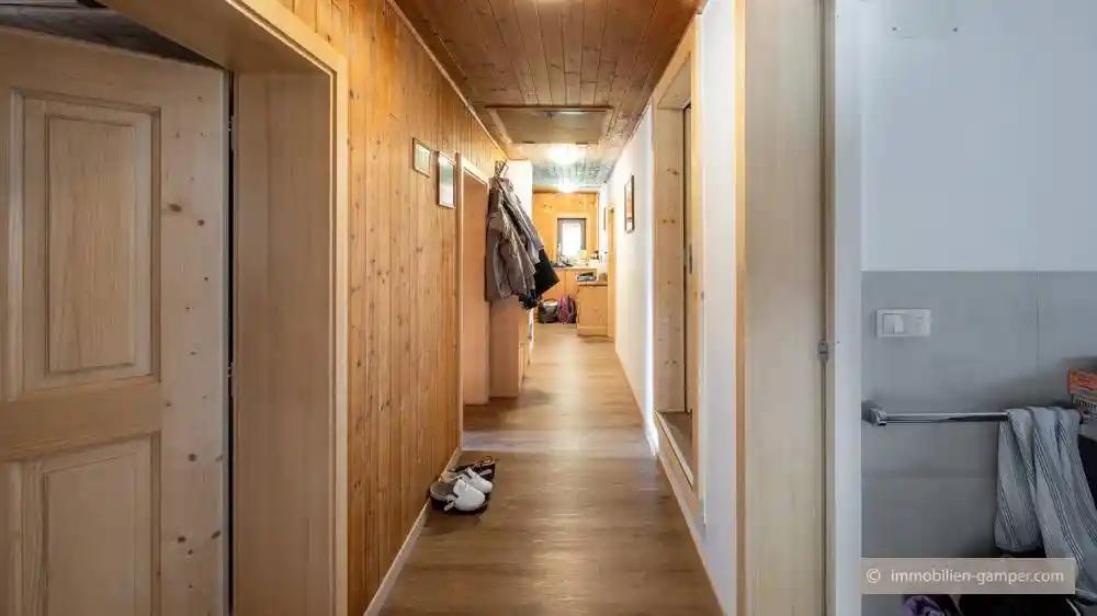 Attico - Mansarda - foto 5