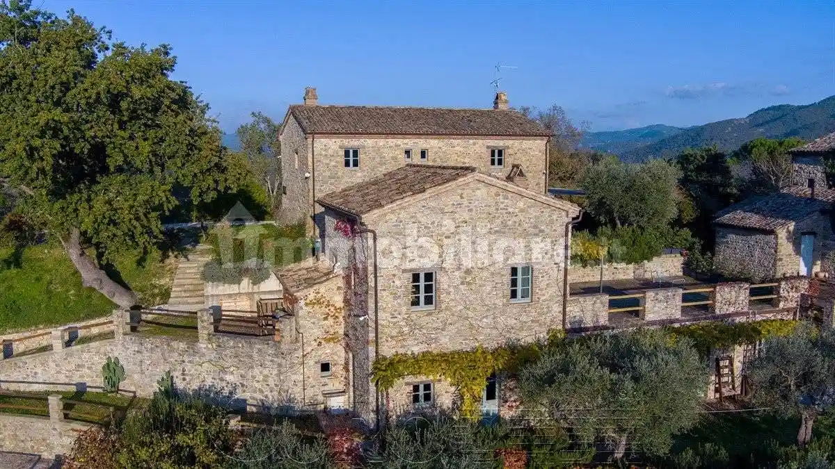 Rustico - Casale - foto 2