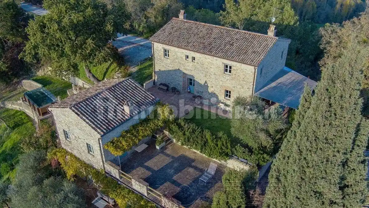 Rustico - Casale - foto 4