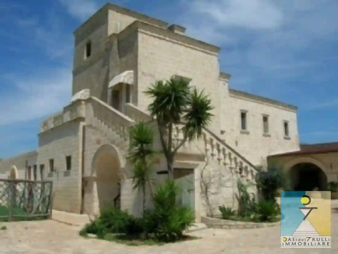 Rustico - Casale - foto 2