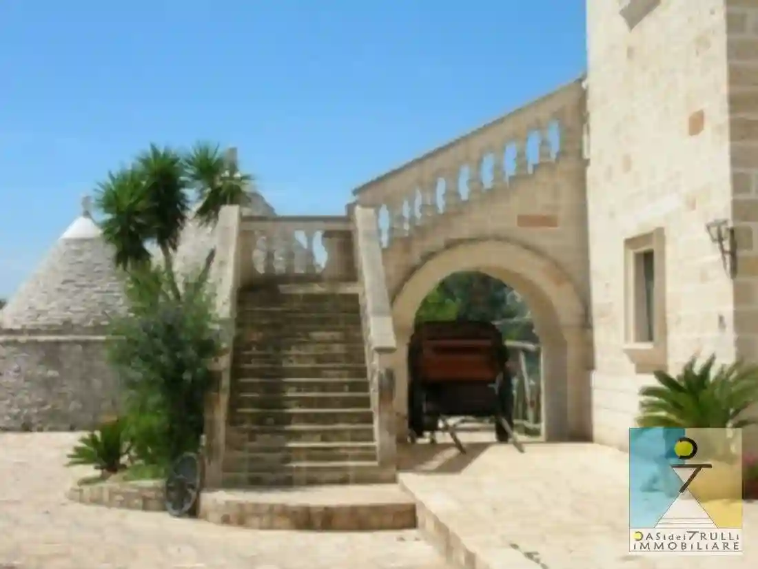 Rustico - Casale - foto 4