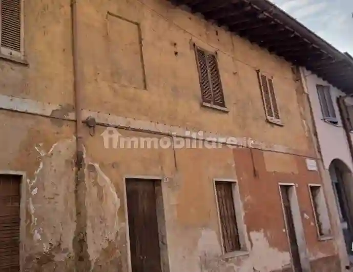 Palazzo - Edificio - foto 5