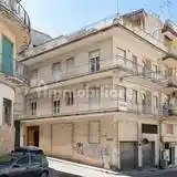 Casa indipendente in vendita a Ragusa