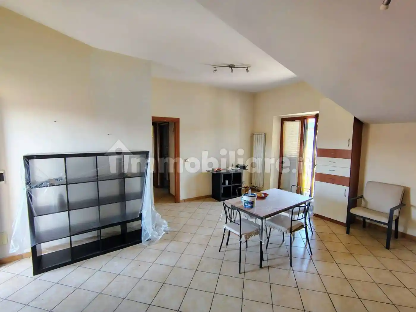 Attico - Mansarda - foto 3