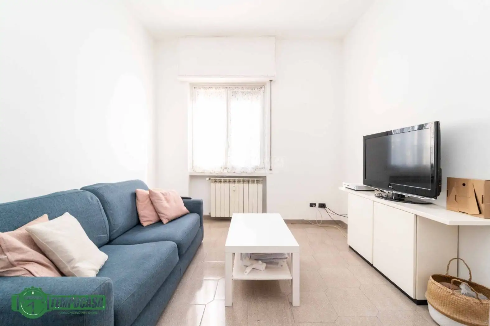 Apartment in vendita a Milan