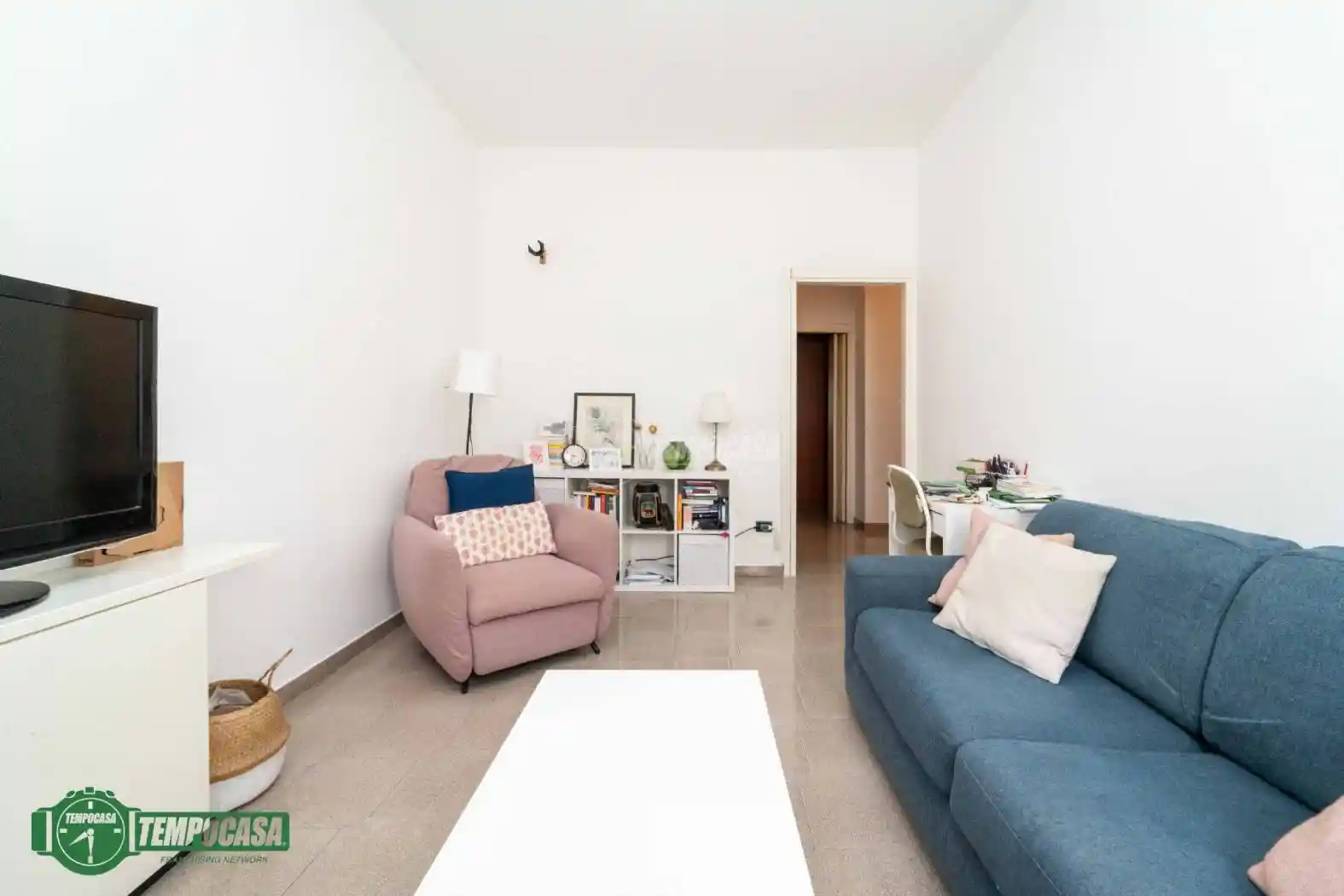 Bilocale via bertelli 16, Turro, Milano - foto 4