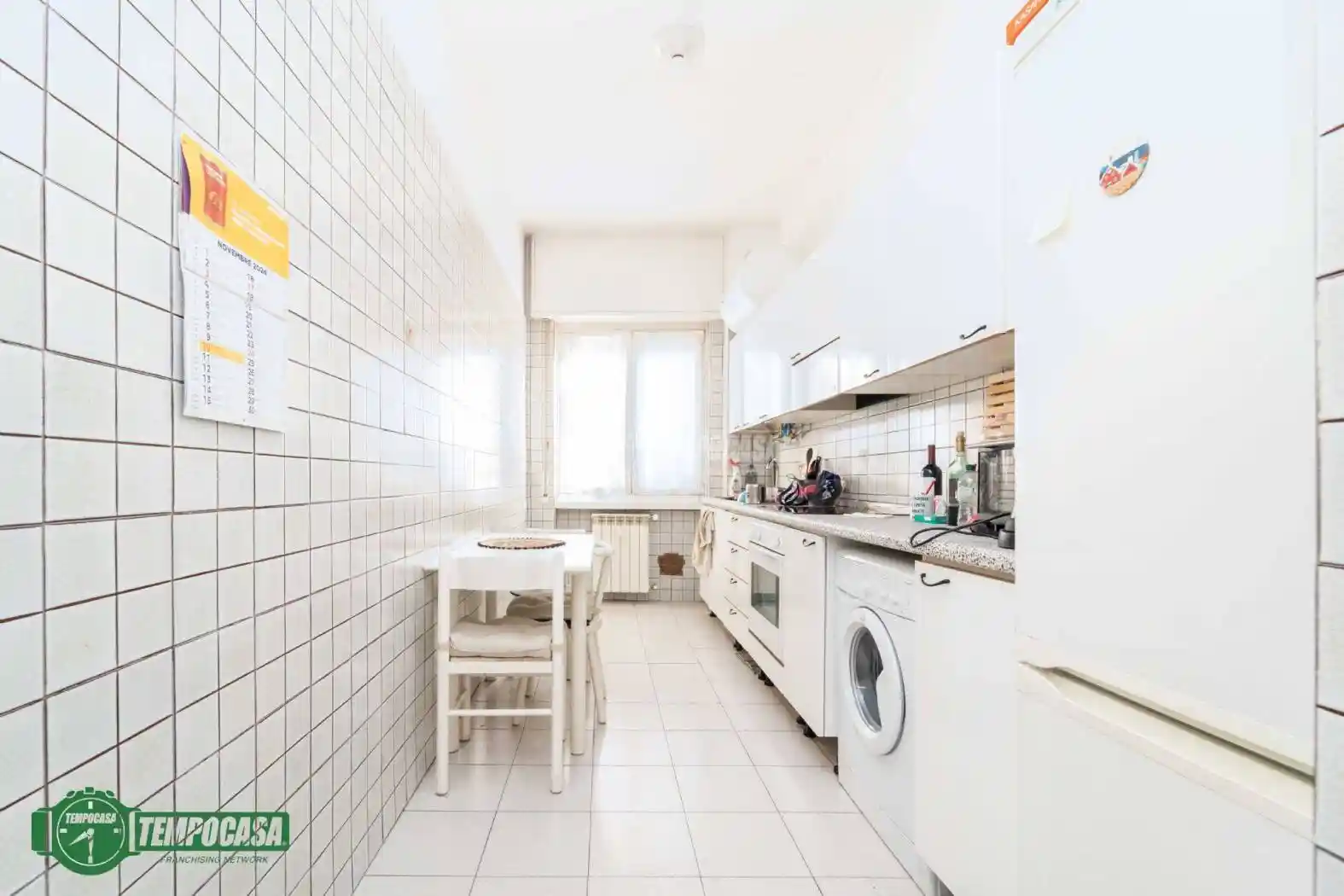 Bilocale via bertelli 16, Turro, Milano - foto 5