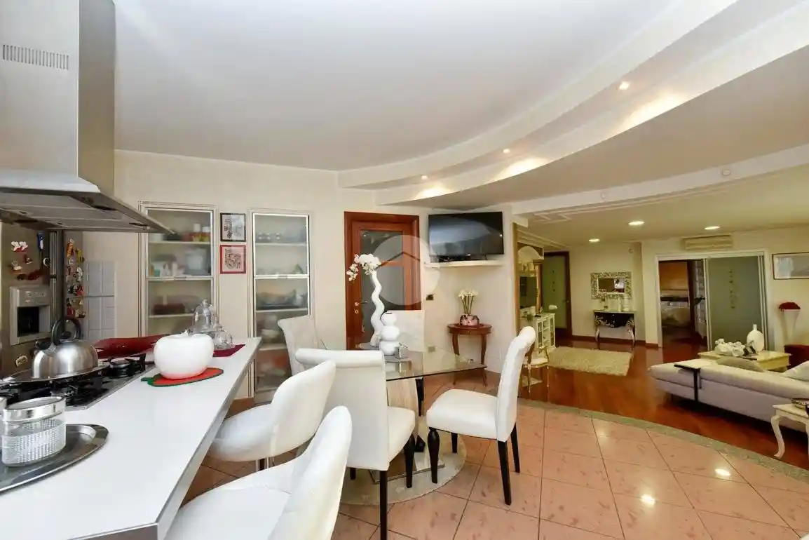 Villa in vendita a Giaveno