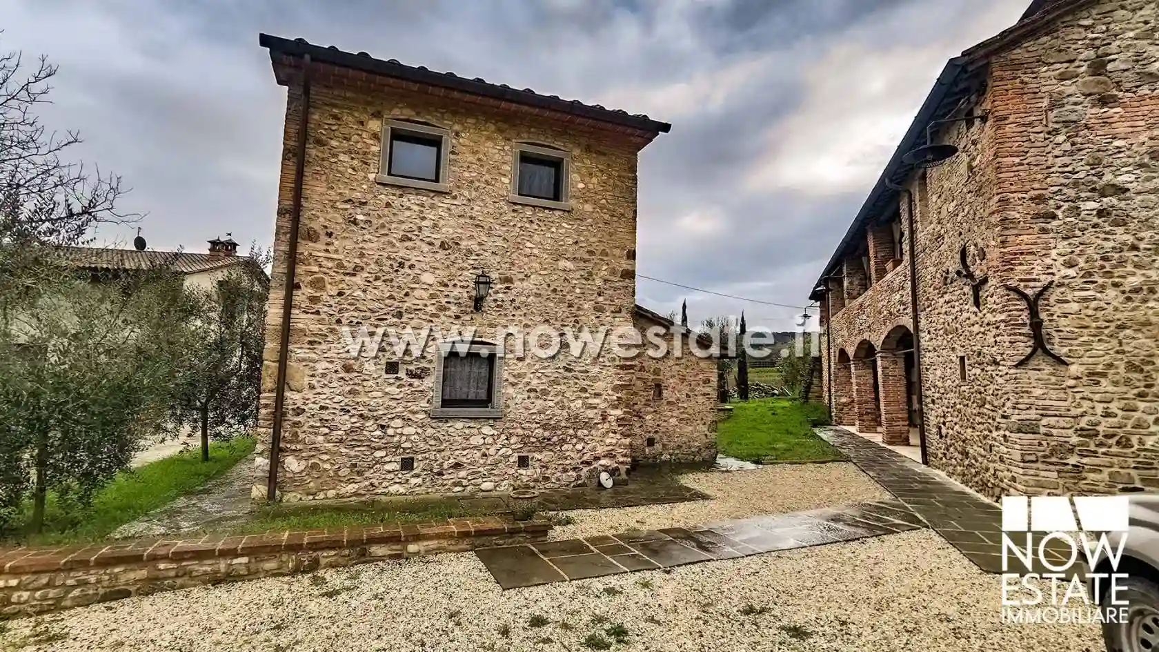 Rustico - Casale - foto 3