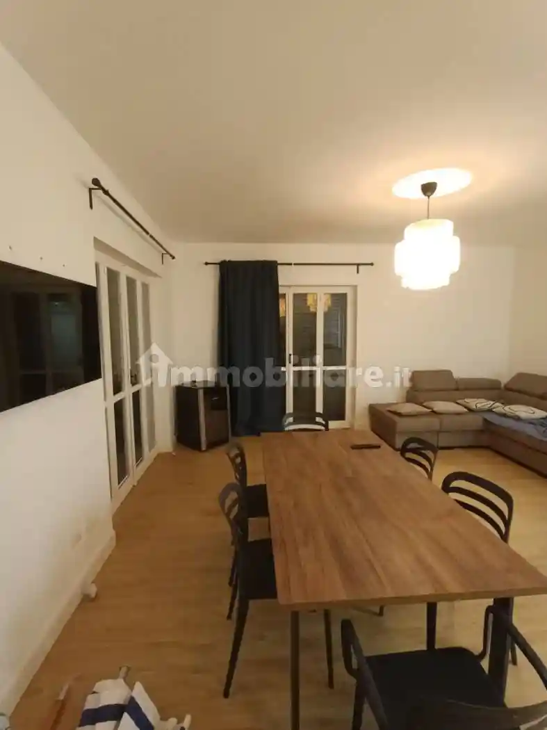 Appartamento Cartolano 29, Cartolano, Falerna - foto 2