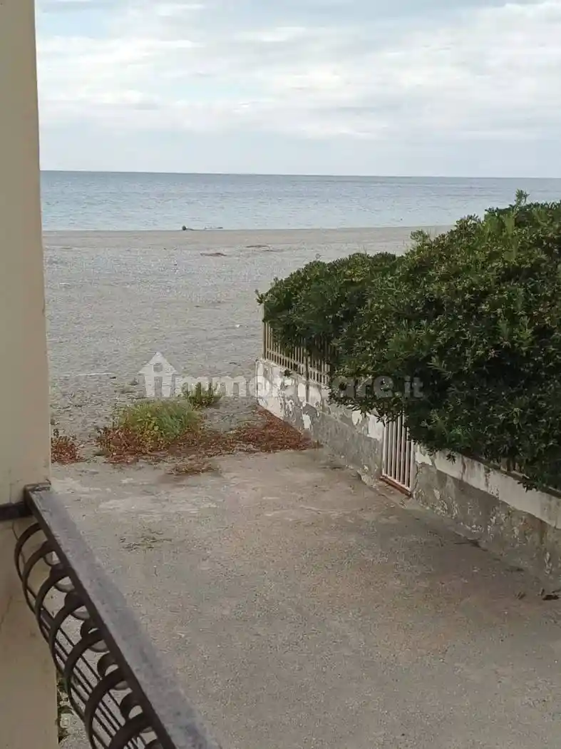 Appartamento Cartolano 29, Cartolano, Falerna - foto 3